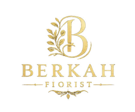 Toko Bunga Resepsi Pernikahan Jakarta